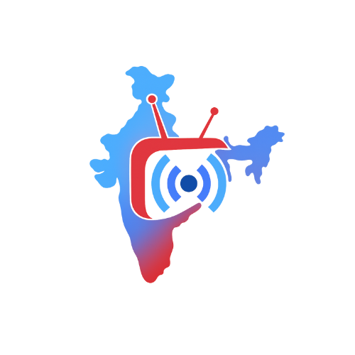 India Unbiased Logo